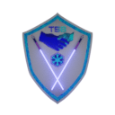 Imperial Intelligence